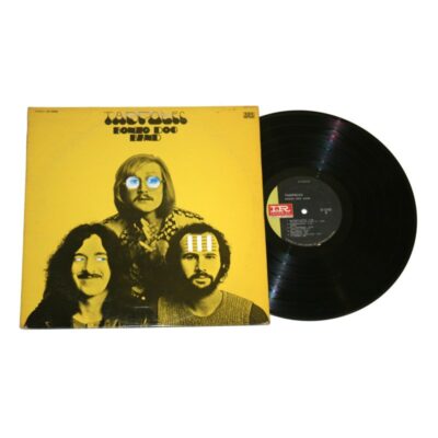 The Bonzo Dog Band - Tadpoles Vinyl